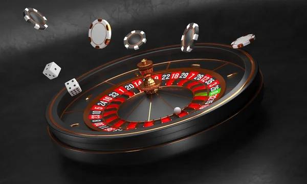 Complete Guide to meilleur casino en ligne