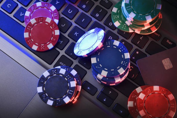 Complete Review of casino en ligne retrait immédiat