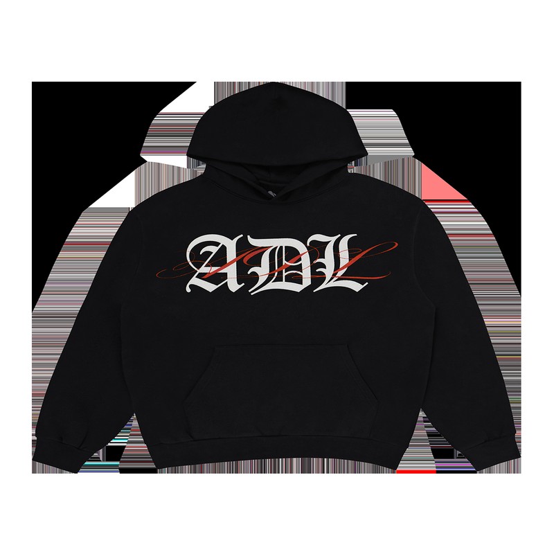 Latest Fashion Trends Featured on Yeat Official Store