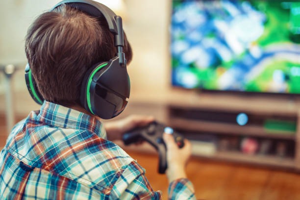Discovering Giochi Senza AAMS Platforms and Available Games