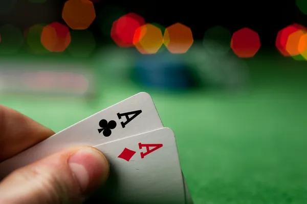 Definitive Player Handbook to meilleur casino en ligne in 2026