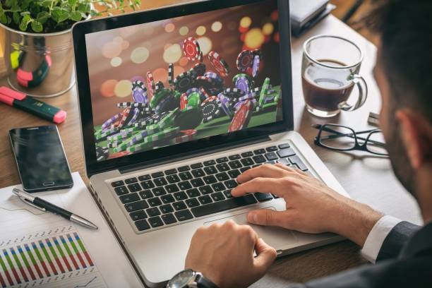 Complete Guide to casino senza AAMS for Beginners