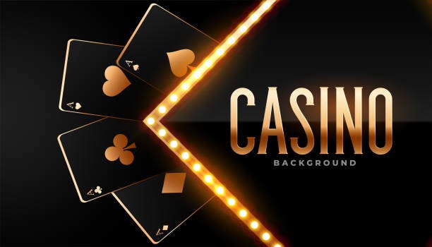Proven Tips for Enjoying meilleur casino en ligne