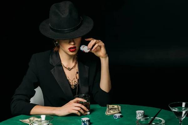 Why compliance is essential for casino en ligne france légal operators