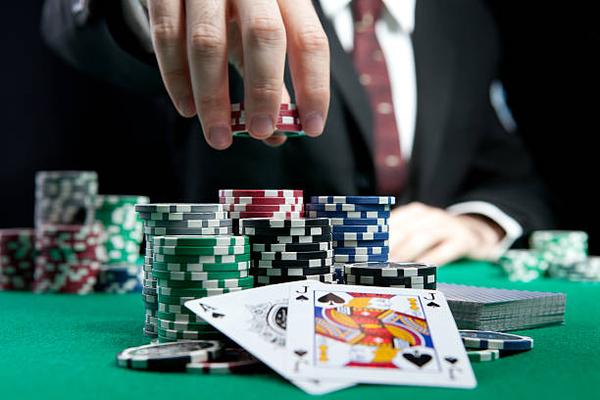 Explore Exciting Slot Collections Through slots non AAMS Platforms