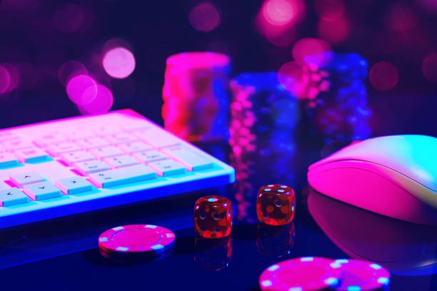 Explore Siti casino con prelievo immediato Choosing the Right Site