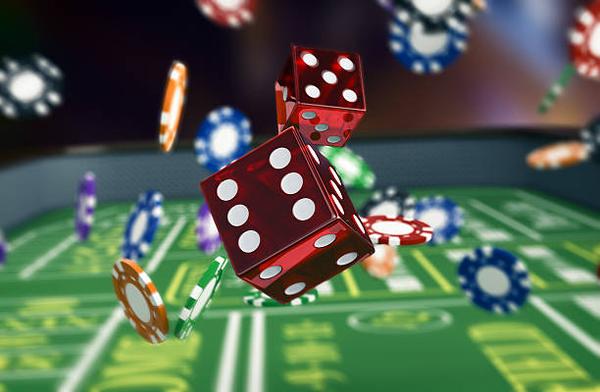 Modern Gaming Trends Influence casino online non AAMS for Enthusiasts