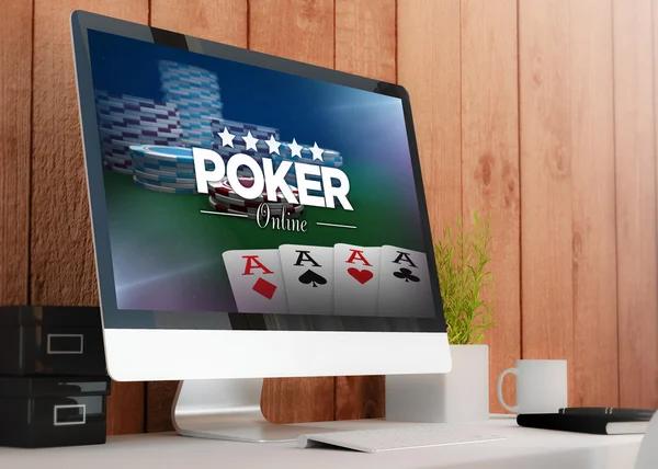Exploring New Opportunities With Crypto Casino España