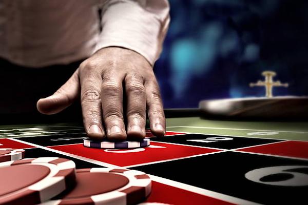 Mobile Table Games Available With chơi casino trực tuyến trên điện thoại