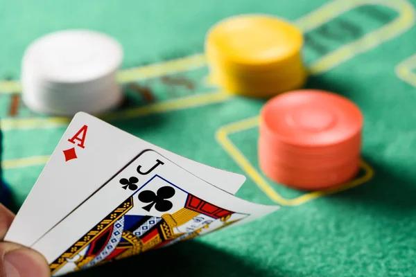 What to Know About a lista casino online non AAMS