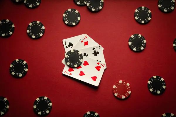 Understanding Features of migliori casinò online