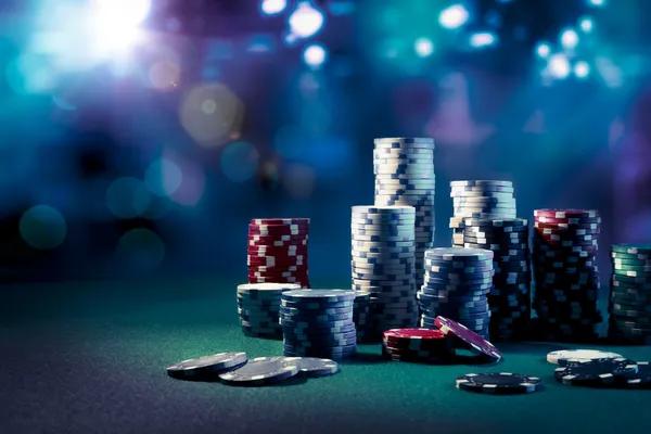 A Simple Guide to migliori casinò online non aams