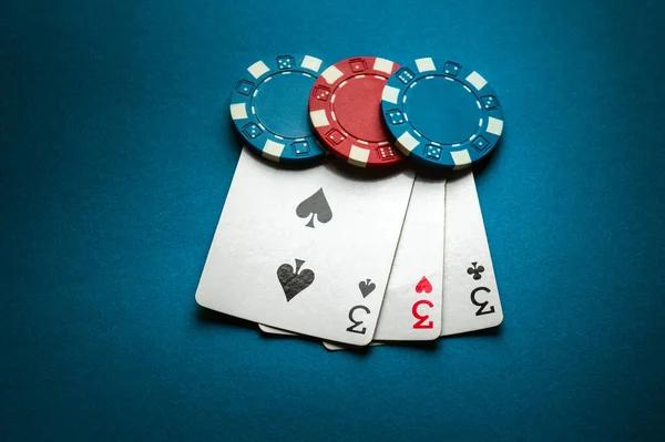 Reliable meilleur casino en ligne Options