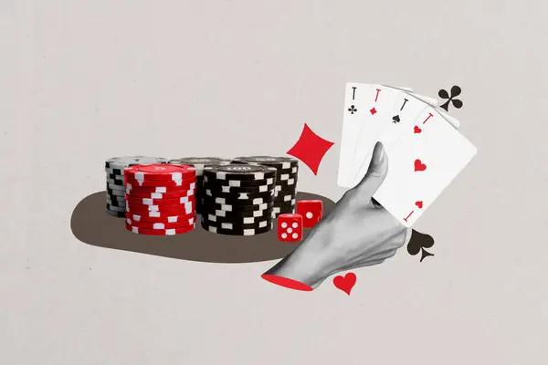 Beginner Guide to jugar casino online