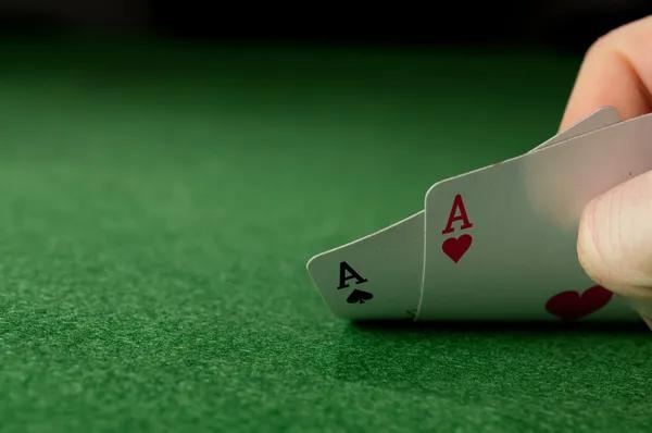 Complete Overview of the Best casino en ligne Features