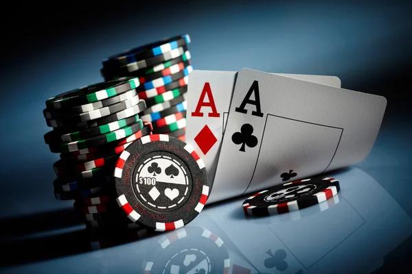 How meilleur casino en ligne Rankings Work