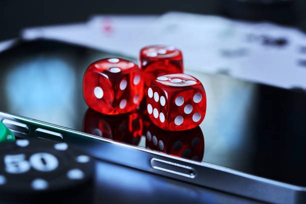 Complete Overview of Top UAE Online Casino Sites