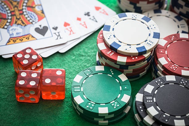 A Complete Guide to casino senza AAMS for New Players