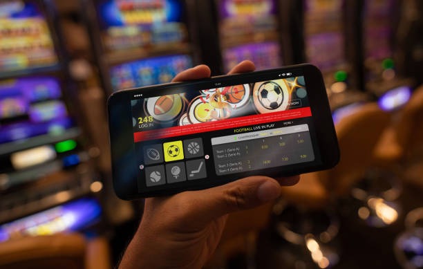 Updated Reviews of sports betting sites