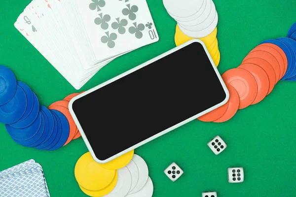 A Practical Guide to casino sicuri non AAMS