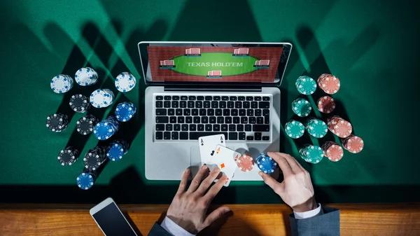 I Migliori Casino Non AAMS: Bonuses and Games