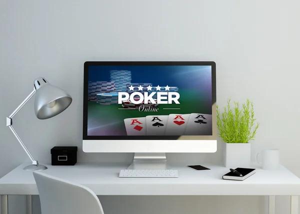 I Migliori Casino Non AAMS: Important Platform Features