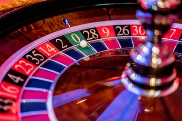 Explore Emerging Payment Trends With casino non aams Platforms for Players
