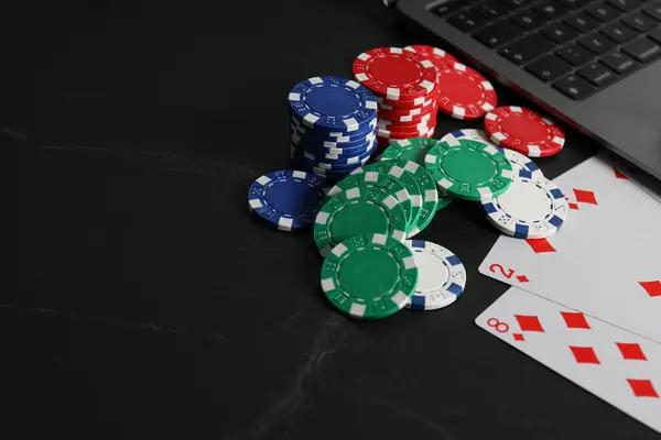Understanding Registration With I Migliori Casino Non AAMS