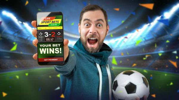 Exploring Different Gaming Styles With migliori casino online