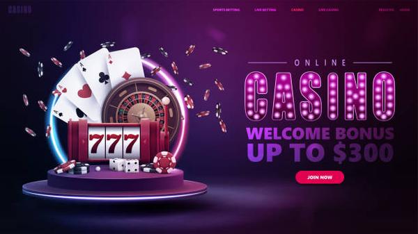 Reviewing Casino Site In Bahrain for Service Outage Policies