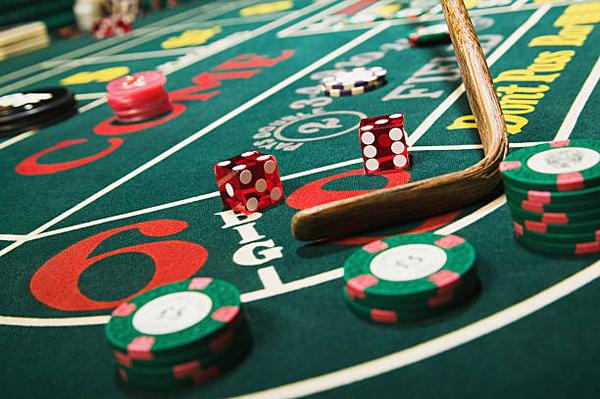 Understanding Online Gaming Accessibility Across Modern คาสิโน ออนไลน์ Services