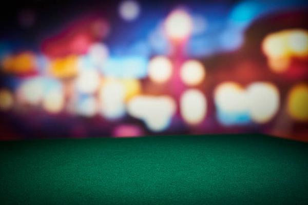Reviewing the Criteria Used in Casino Website Comparisons
