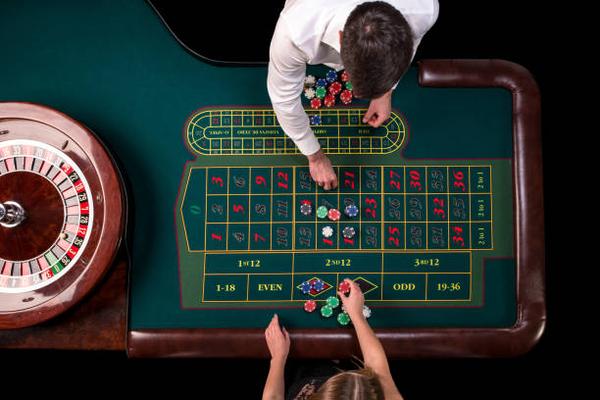 Online Casino UAE: Mistakes to Avoid When Assessing Loyalty Program Rules