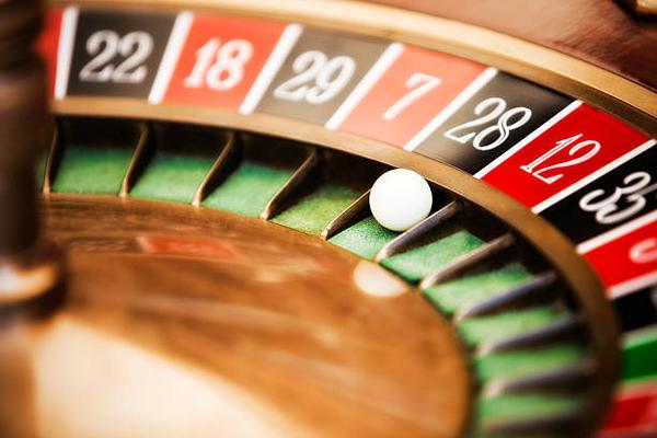 Exploring Table Games Available on online casinos Singapore