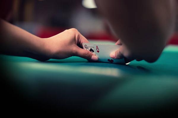Understanding the Selection Criteria for i migliori casino non AAMS