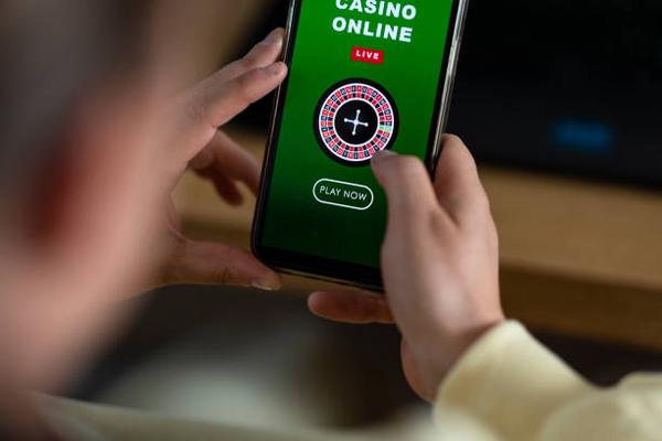Explore Interactive Game Shows at Migliori Casino Non AAMS Casinos