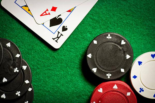 Explore 실시간 바카라사이트 with Live Baccarat Information