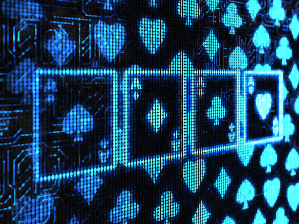 Explore Emerging Casino Technologies Across Online Casino Cambodia Services