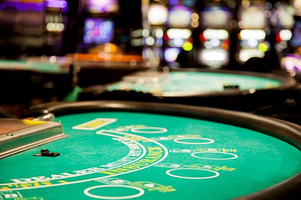 What to Consider When Exploring best online casino sites Singapore For those comparing different platforms