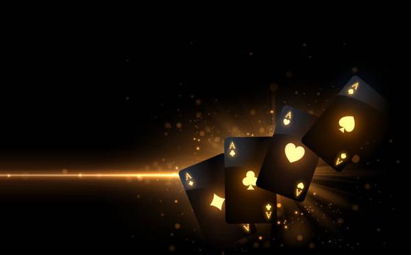 Discover a massive variety of giochi senza AAMS offering completely unrestricted betting limits
