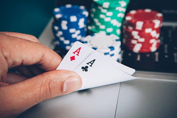 Understanding Bonus Opportunities at an online casino Singapore