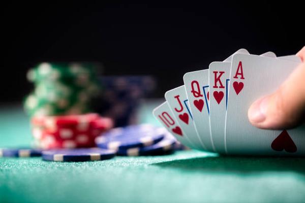 Discovering Classic Slot Experiences at an online casino Singapore Website