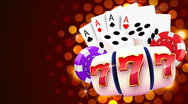 Questions About Payment Management on online casinos Singapore