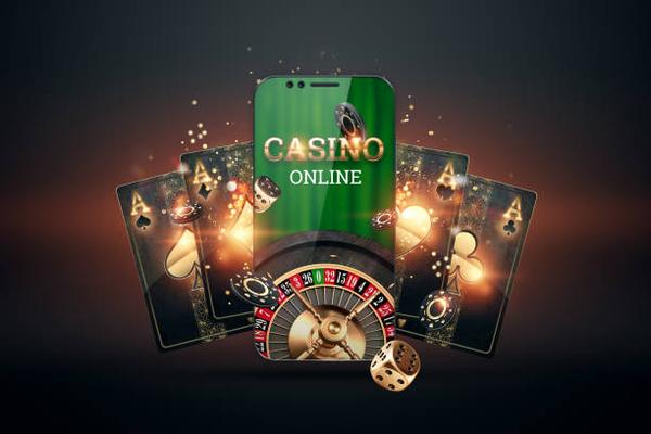Researching Online Casinos in UAE? Start With Page Loading Speed