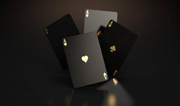 A Detailed Look at Choosing best online casino Singapore For a smoother experience
