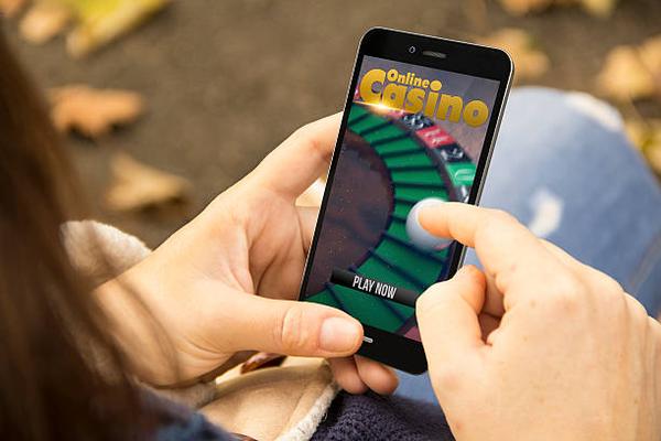 Exploring Game Selection Across top online casinos