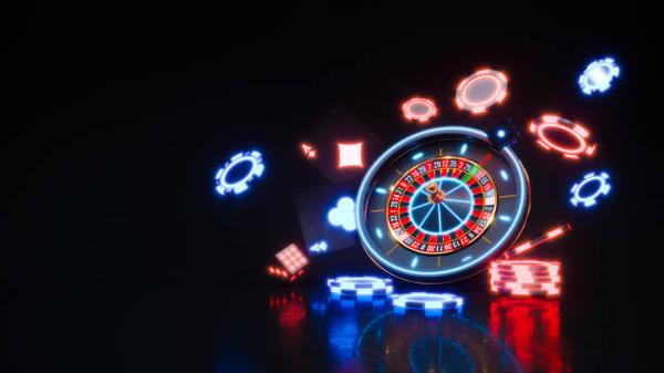 How to Choose best online casino sites Singapore With Confidence For comparing entertainment options