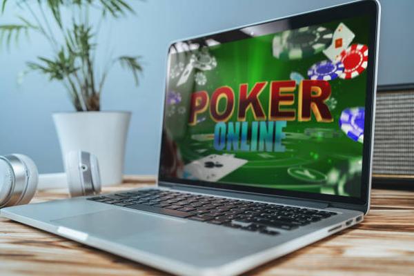Find Easy Casino Games at online casinos Singapore for New Players
