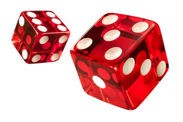 Find Classic Roulette Tables and Modern Casino Games Through คาลิโน