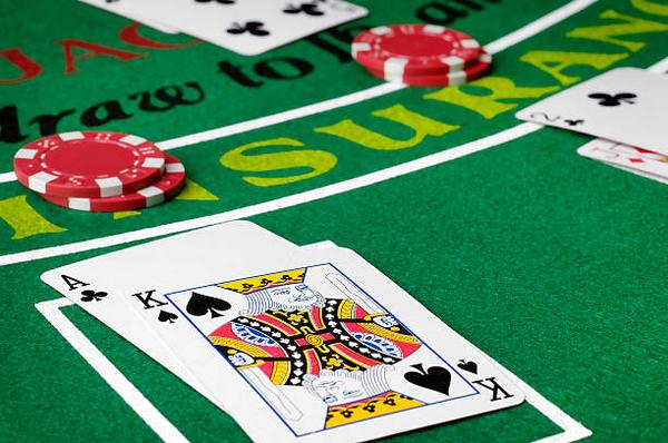 Exploring Withdrawal Choices Available at online casinos Singapore